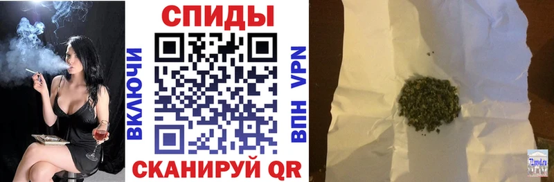 это клад  Бузулук  БУТИРАТ жидкий экстази 