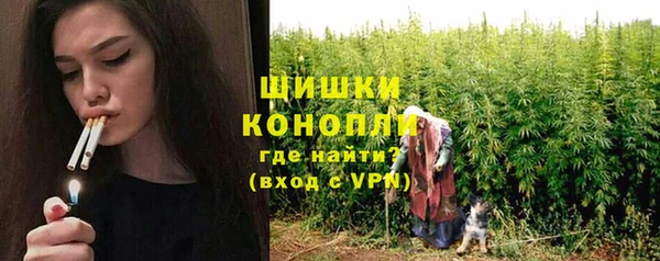 стафф Бикин
