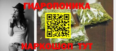 сатива Балахна